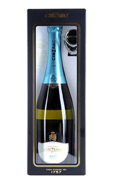 Асти Asti Cinzano 0,75 л