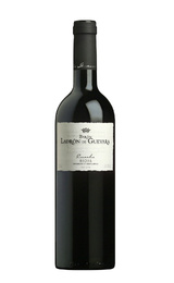 Вино Valdelana Baron Ladron De Guevara Rioja 0,75 л