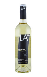 Вино Vinos and Bodegas Laray Blanco Seco 0,75 л