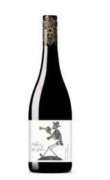 Вино Take it to the Grave Pinot Noir Adelaide Hills 0,75 л