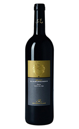 Вино Rottensteiner Blauburgunder Select Riserva 2015 0,75 л