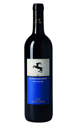 Вино Rottensteiner Blauburgunder 2016 0,75 л