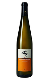 Вино Rottensteiner Gewurztraminer 2017 0,75 л