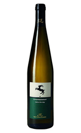Вино Rottensteiner Chardonnay 2016 0,75 л
