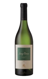 Вино Luigi Bosca Sauvignon Blanc 2018 0,75 л