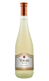 Вино Way Fine Provin Tokaji Harslevelu 0,75 л