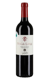 Вино Penalba Lopez Vega Lara 0,75 л