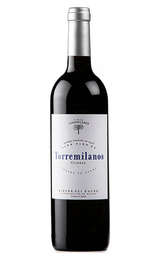 Вино Penalba Lopez Torremilanos Crianza 0,75 л