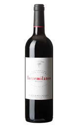 Вино Penalba Lopez Torremilanos Reserva 0,75 л