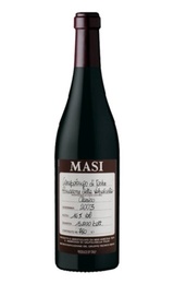 Вино Masi Agricola Campolongo di Torbe Amarone della Valpolicella Classico 2011 0,75 л