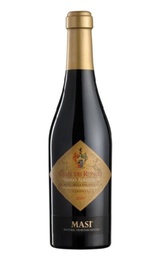 Вино Serego Alighieri Casal dei Ronchi Recioto Classico 2013 0,5 л