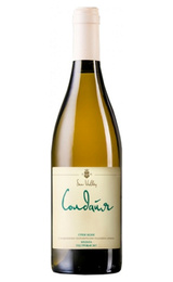 Вино Солнечная Долина Солдайя 0,75 л