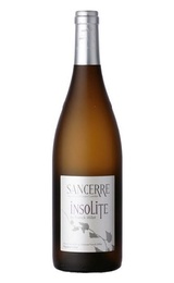 Вино Franck Millet Sancerre Insolite 2017 0,75 л