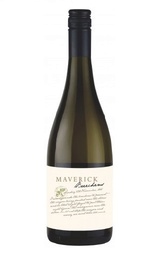Вино Maverick Breechens Semillon 2015 0,75 л