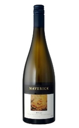 Вино Maverick Twins Eden Valley Chardonnay 2013 0,75 л