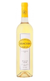 Вино Kracher Spatlese Cuvee 2016 0,75 л