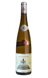 Вино Dopff au Moulin Gewurztraminer Grand Cru Sporen 2013 0,75 л