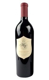 Вино Hyde de Villaine Napa Valley Belle Cousine 2013 0,75 л