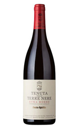 Вино Tenuta delle Terre Nere Santo Spirito 2016 0,75 л