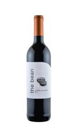 Вино The Collection The Bean Coffee Pinotage 0,75 л