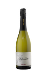 Просекко Nino Franco Prosecco di Valdobbiadene Superiore Rustico Brut 1,5 л