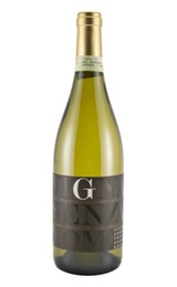 Асти Braida Moscato dAsti DOCG Vigna Senza Nome 2018 0,75 л