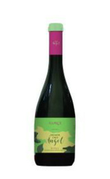 Вино Ilurce Angel 0,75 л