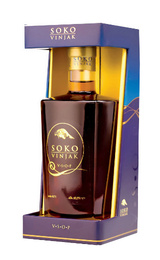 Бренди Soko VSOP 0,7 л