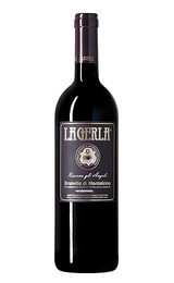 Вино La Gerla Gli Angeli Brunello di Montalcino Riserva 2011 0,75 л