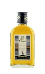 Виски Glen Stag 0,2 л
