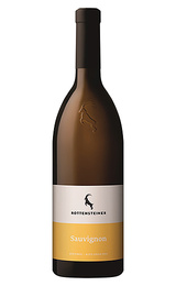 Вино Rottensteiner Sauvignon Alto Adige 2016 0,75 л