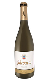 Вино Falcoaria 2015 0,75 л