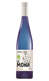 Вино Sal de Fiesta La Mona 0,75 л