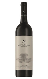 Вино Neethlingshof Pinotage 0,75 л