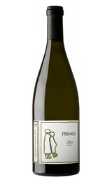 Вино Quinta Da Pellada Primus 2006 0,75 л