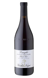 Вино Serradenari Giulia Negri Pinot Nero La Tartufaia 2013 0,75 л