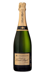 Шампанское Loriot-Pagel Carte d'Or Brut 0,75 л