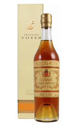 Коньяк Francois Voyer Napoleon Grande Champagne 0,7 л
