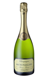 Шампанское Bruno Paillard Premiere Cuvee Extra Brut 1,5 л