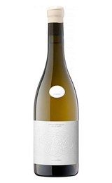 Вино Lagravera La Pell Puresa Blanc 2014 0,75 л