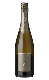 Креман Jean Perrier et Fils Cremant de Savoie Brut 0,75 л