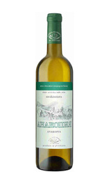 Вино Анакопия 0,75 л