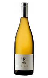 Вино Domaine Raymond Usseglio Cotes du Rhone Blanc Les Claux 2016 0,75 л