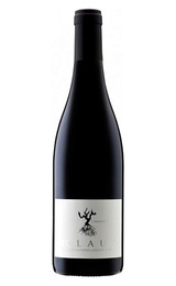 Вино Domaine Raymond Usseglio Cotes du Rhone Roue Les Claux 2016 0,75 л