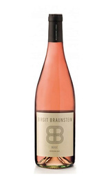 Вино Birgit Braunstein Rose 2017 0,75 л