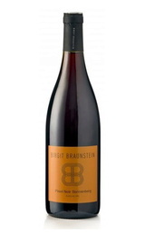 Вино Birgit Braunstein Pinot Noir Reserve Burgenland 2011 0,75 л