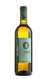 Вино Sharg Ulduzu Agdam 0,75 л