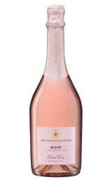 Кава Cantine Maschio di Cavalieri Rose 0,75 л