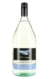 Вино Crete di Lamone Chardonnay 0,75 л