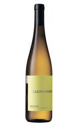 Вино Erste Neue Kellerei Mezzan Sauvignon 0,75 л